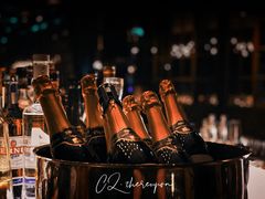 -戏迷-成都群光君悦酒店