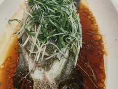 -大东海海鲜酒楼(渔人码头总店)