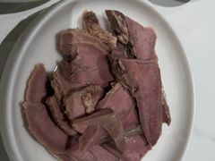 -慧娟面馆·餐厅(望江路店)