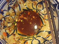 -左陕右甘(亚运村店)