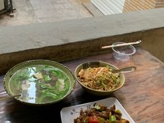 -联生老店(集美店)