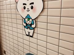 -阿西娅·西北妈妈拿手菜·清真(西关店)