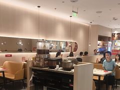 -小六汤包(万和城店)