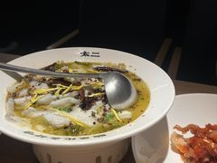-万达广场(福州金融街店)