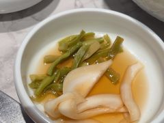 -黄金牧场(明洞总店)
