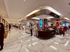 -Gucci(北京SKP店)