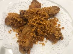 -渔民新村(番禺总店)