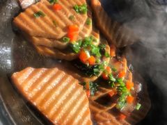 -野蔓果·山野菜(西湖景区·龙井茶田店)