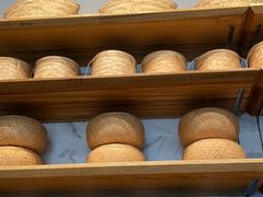 -去茶山(新光里店)