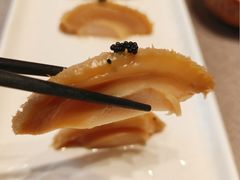-长禧家·珑厨(东山口店)