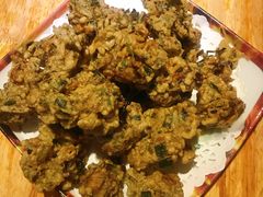 -聪辉同安老美食饭店(大元路店)