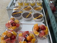-袁记串串香(人民公园店)