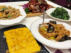 -凯鸽酒楼(大同振兴街店)