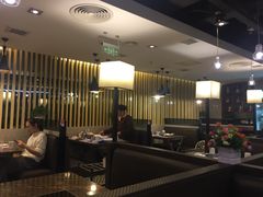 -黄记煌三汁焖锅(崇文门店)