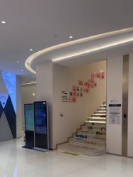 -杭州米兰柏羽医疗美容医院