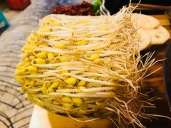 -独雅老火锅(原宏声巷店)