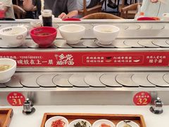 -乡党臊子面(丰庆公园店)