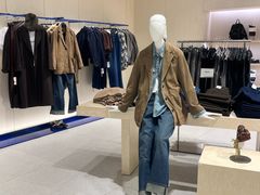 -ZARA(成都远洋太古里店)