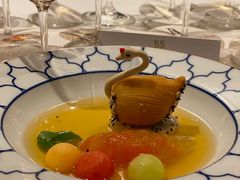 -伯衡55·吉品轩(乌鲁木齐南路店)