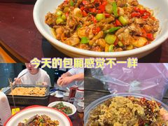 -幸福里时光餐吧