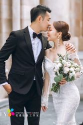 -花漾摄影优选工作室(东莞原创作品店)