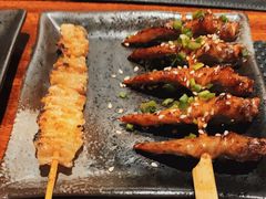 -串鑫