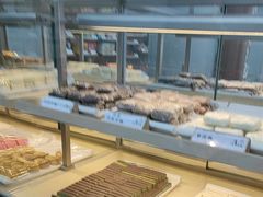 -祥禾饽饽铺·中式糕点(北京来福士店)