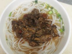 -湖南湘绣博物馆