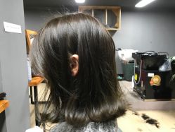 -阪川造型salon