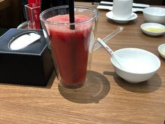 -鼎泰丰(国贸商城店)