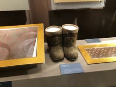 -西安大唐西市博物馆