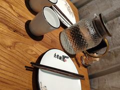 -壹零捌道·北京烤鸭(车公庄店)