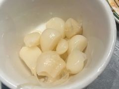 -侃爷南门铜锅涮肉