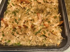 -八大碗·地道东北菜(白塔堡店)