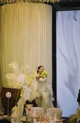 -南京圣和府邸豪华精选酒店-宴会厅婚宴·生日宴·宝宝宴