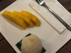 -菩泰·泰式草本按摩SPA(武汉新天地南馆店)
