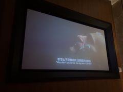 -新紫霞养生·影院足道·SPA(金山区店)