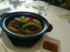 -至潮餐厅精致粤菜·活鲈鱼·走地鸡(珠江新城店)