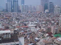 -必胜客(海滨店)
