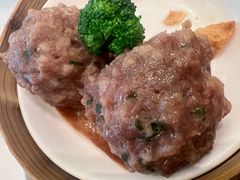 -雪霁山庄·合肥地标老字号