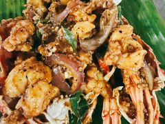 -纽顿熟食中心