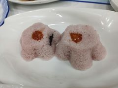 -家的味道餐厅·新鲜实惠