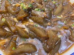 -百味园土菜馆(迎宾东路店)