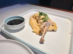 -壹只菜·崇明本地特色菜(崇明南门店)