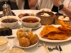 -美心皇宫(沙田大会堂店)