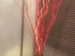 -金沙滩喜来登度假酒店-雅日本餐厅