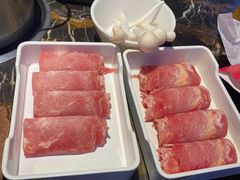 -吉布鲁牛排海鲜自助(339店)