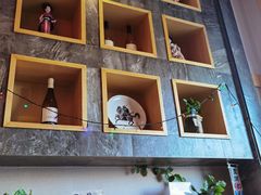 -琴寿司居酒屋(软件园店)