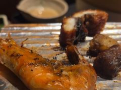 -味见·荣家(亚泰大街店)