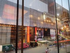 -去茶山(新光里店)